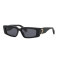 ΓΥΑΛΙΑ ΗΛΙΟΥ ROBERTO CAVALLI SRC185_0700