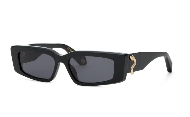 ΓΥΑΛΙΑ ΗΛΙΟΥ ROBERTO CAVALLI SRC185_0700