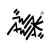 WAKAWA