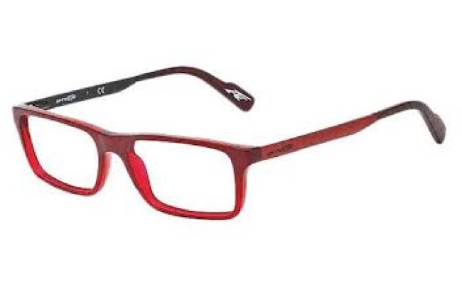 ΓΥΑΛΙΑ ΟΡΑΣΕΩΣ ARNETTE 7051 1083 53