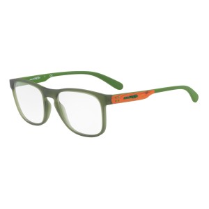 ΓΥΑΛΙΑ ΟΡΑΣΕΩΣ ARNETTE 7148 2531 53