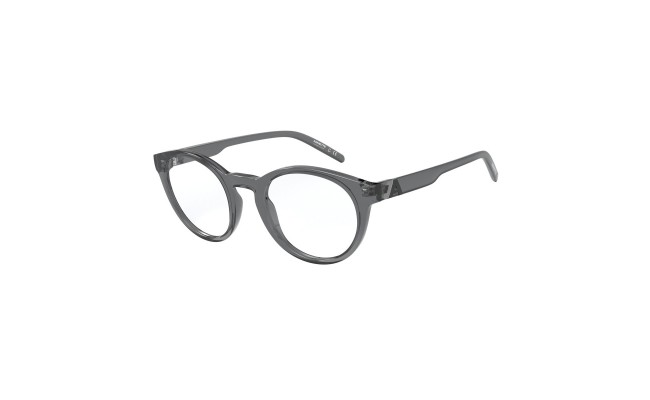 ΓΥΑΛΙΑ ΟΡΑΣΕΩΣ ARNETTE 7182 2703 49