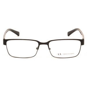 ΓΥΑΛΙΑ ΟΡΑΣΕΩΣ ARMANI EXCHANGE 1017 6000