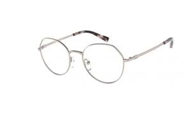 ΓΥΑΛΙΑ ΟΡΑΣΕΩΣ ARMANI EXCHANGE 1048 6103