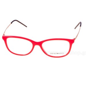 ΓΥΑΛΙΑ ΟΡΑΣΕΩΣ Ε.ARMANI 3102 5563